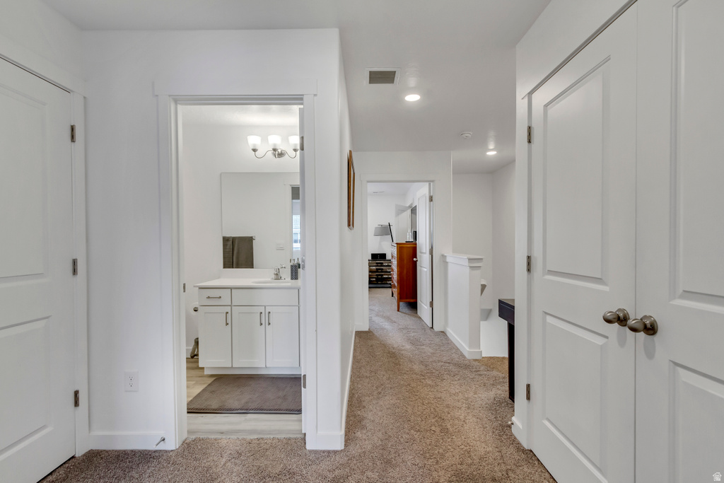 1436 S DIVIDE DR Santaquin, UT 84655