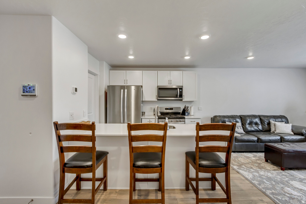 1436 S DIVIDE DR Santaquin, UT 84655