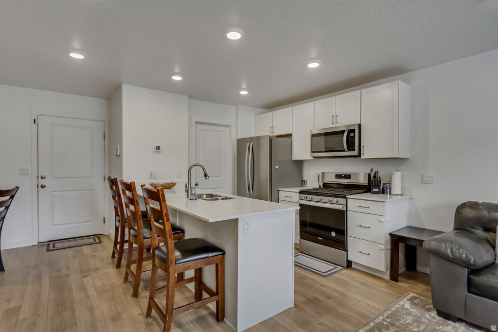 1436 S DIVIDE DR Santaquin, UT 84655