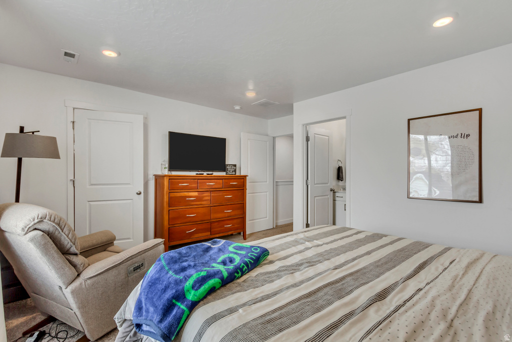 1436 S DIVIDE DR Santaquin, UT 84655