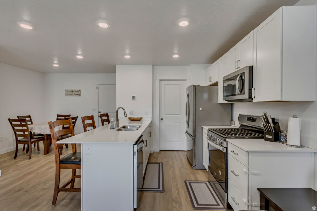 1436 S DIVIDE DR Santaquin, UT 84655