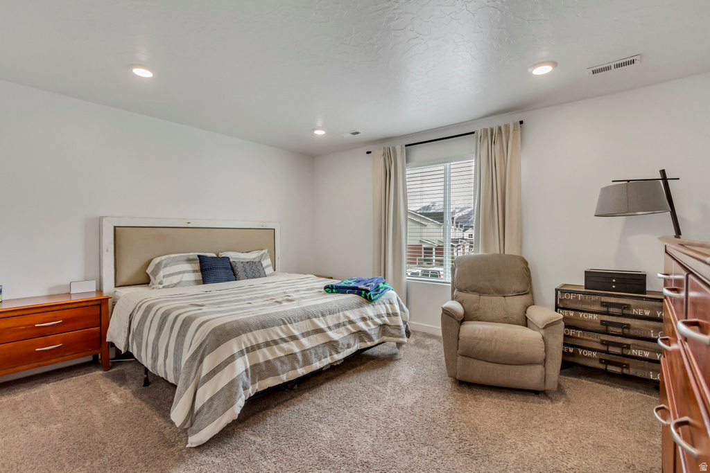 1436 S DIVIDE DR Santaquin, UT 84655