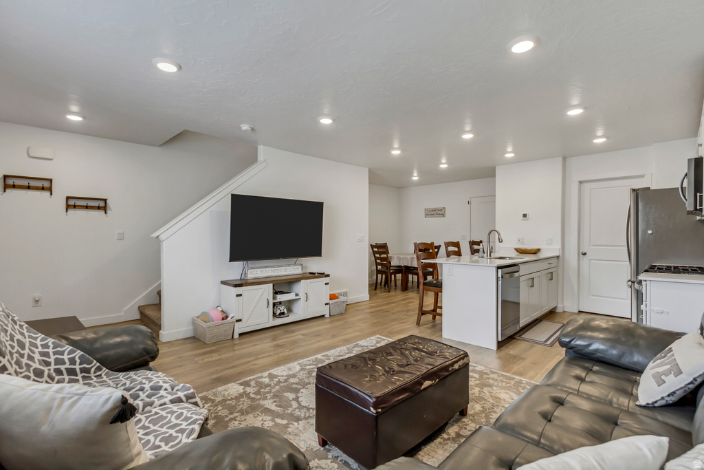 1436 S DIVIDE DR Santaquin, UT 84655