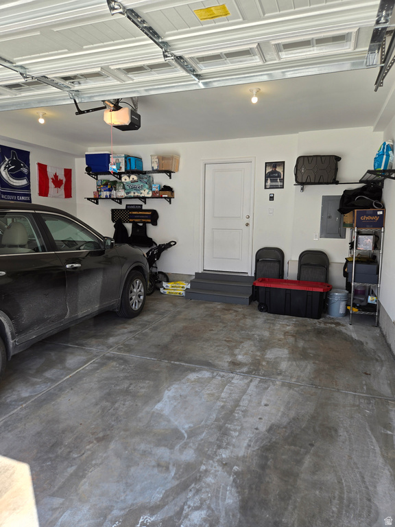 1436 S DIVIDE DR Santaquin, UT 84655