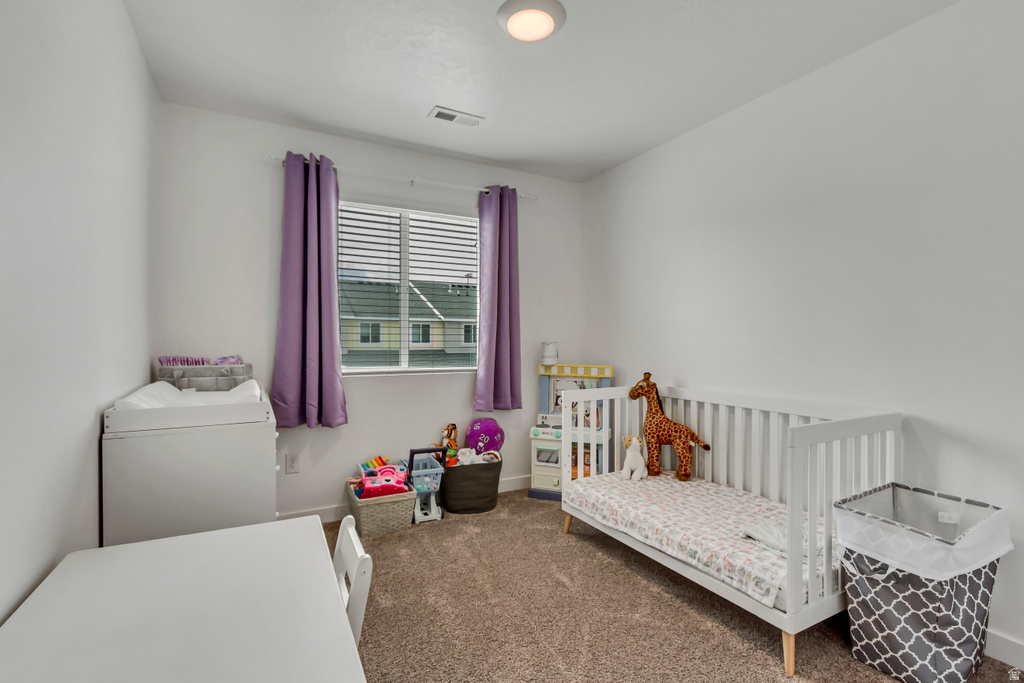 1436 S DIVIDE DR Santaquin, UT 84655