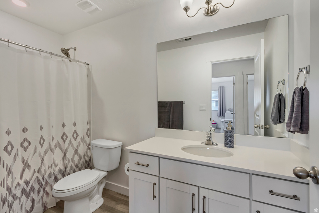 1436 S DIVIDE DR Santaquin, UT 84655