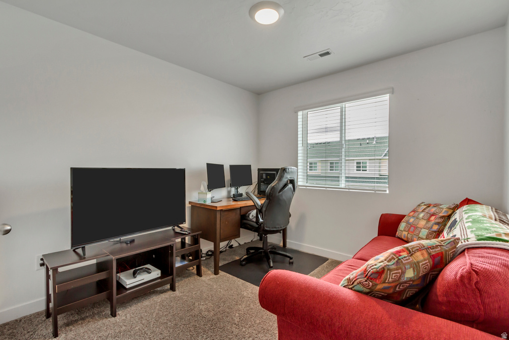 1436 S DIVIDE DR Santaquin, UT 84655