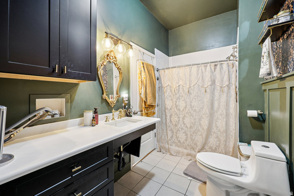 2026 JEFFERSON AVE Ogden, UT 84405