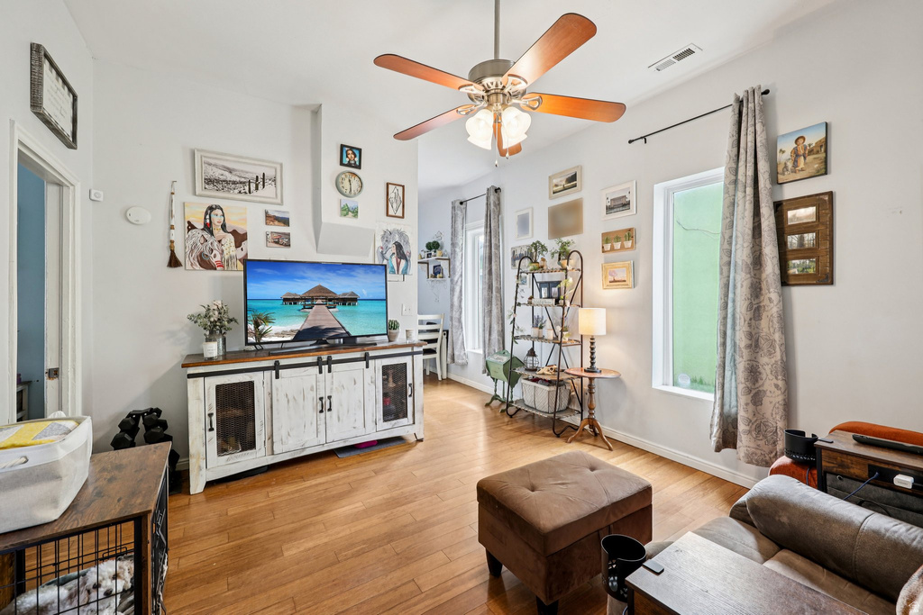 2026 JEFFERSON AVE Ogden, UT 84405