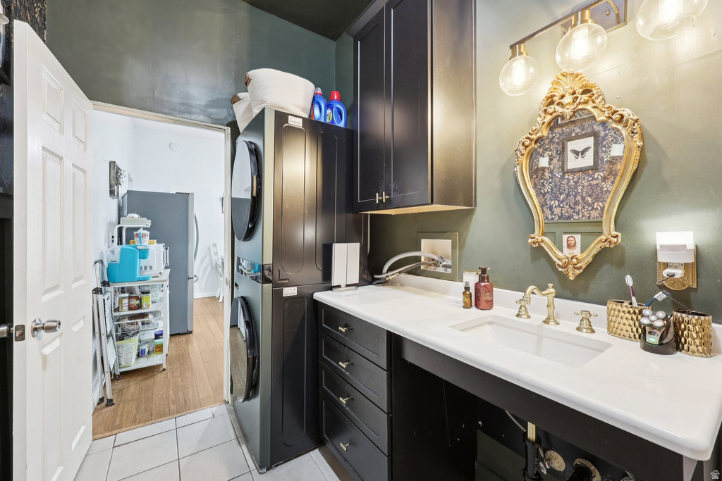 2026 JEFFERSON AVE Ogden, UT 84405