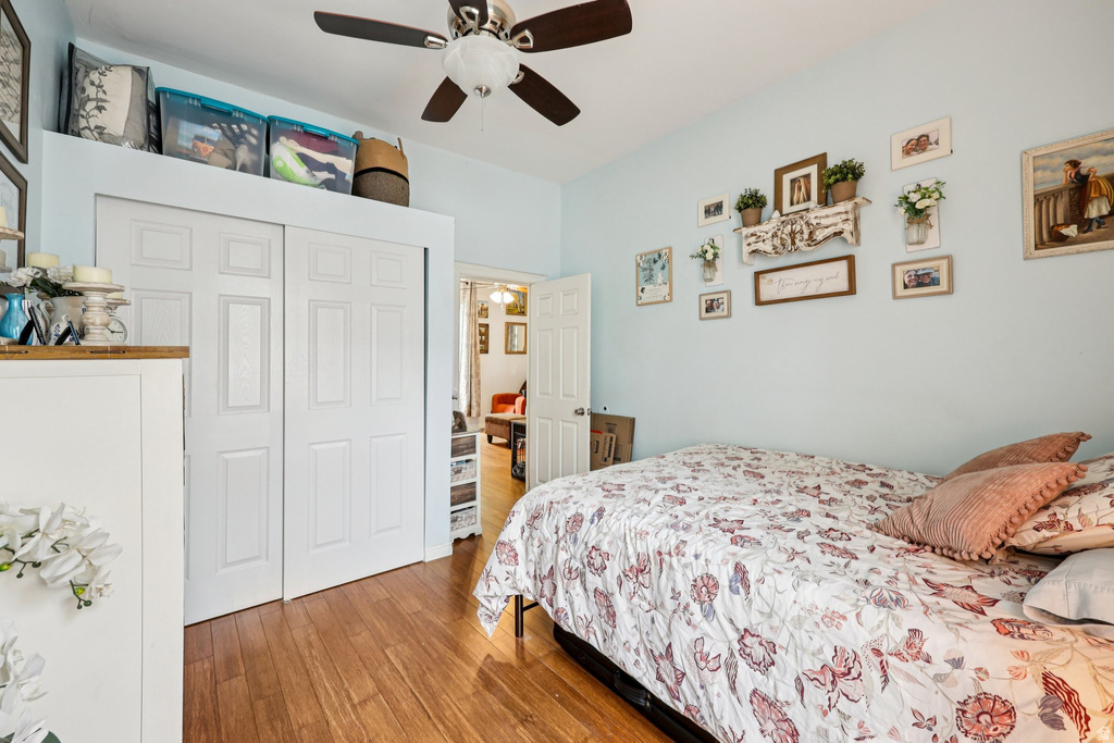 2026 JEFFERSON AVE Ogden, UT 84405