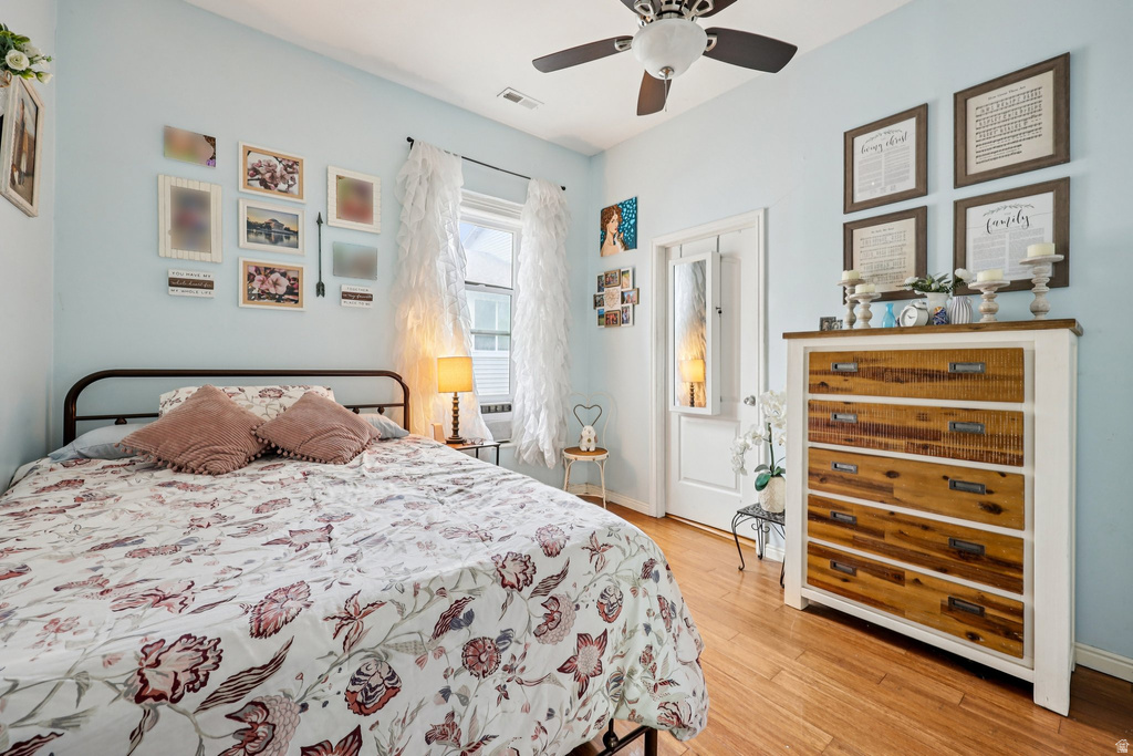 2026 JEFFERSON AVE Ogden, UT 84405