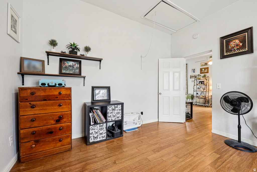 2026 JEFFERSON AVE Ogden, UT 84405