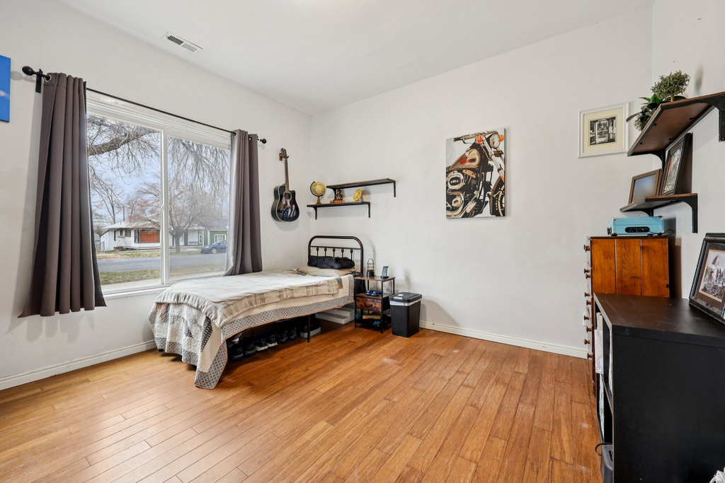 2026 JEFFERSON AVE Ogden, UT 84405