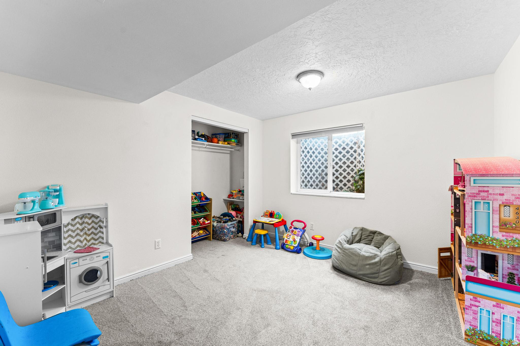 1563 E MOUNTAIN VIEW DR Spanish Fork, UT 84660