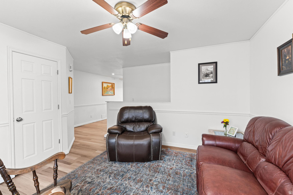 1563 E MOUNTAIN VIEW DR Spanish Fork, UT 84660