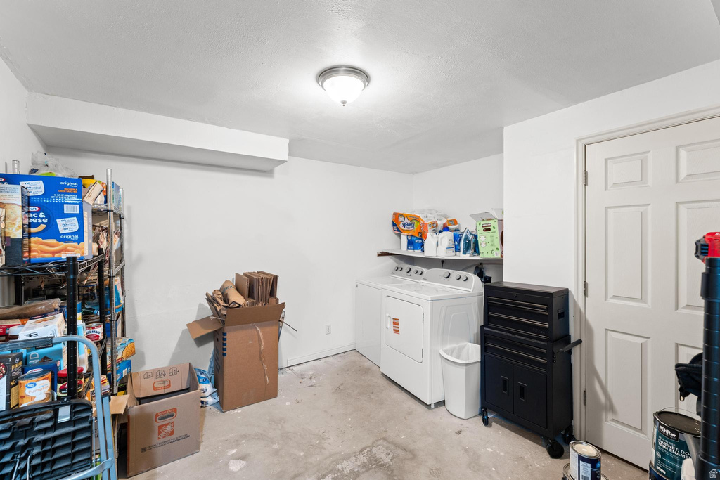 1563 E MOUNTAIN VIEW DR Spanish Fork, UT 84660