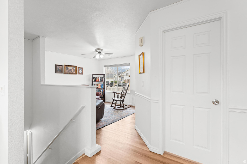 1563 E MOUNTAIN VIEW DR Spanish Fork, UT 84660