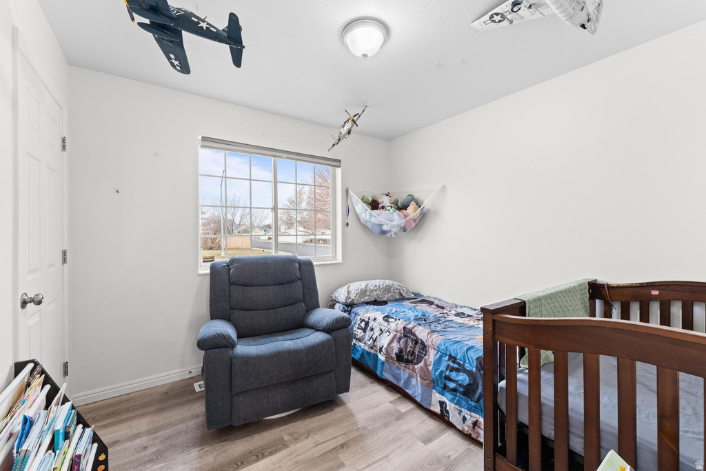 1563 E MOUNTAIN VIEW DR Spanish Fork, UT 84660