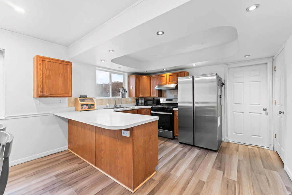 1563 E MOUNTAIN VIEW DR Spanish Fork, UT 84660