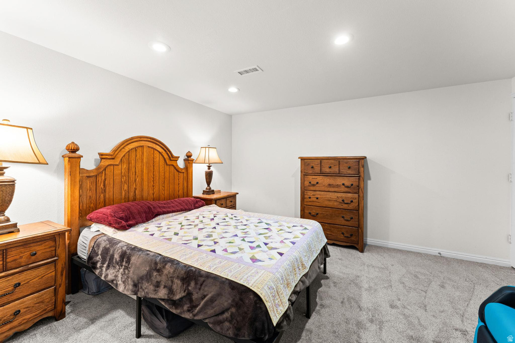 1563 E MOUNTAIN VIEW DR Spanish Fork, UT 84660