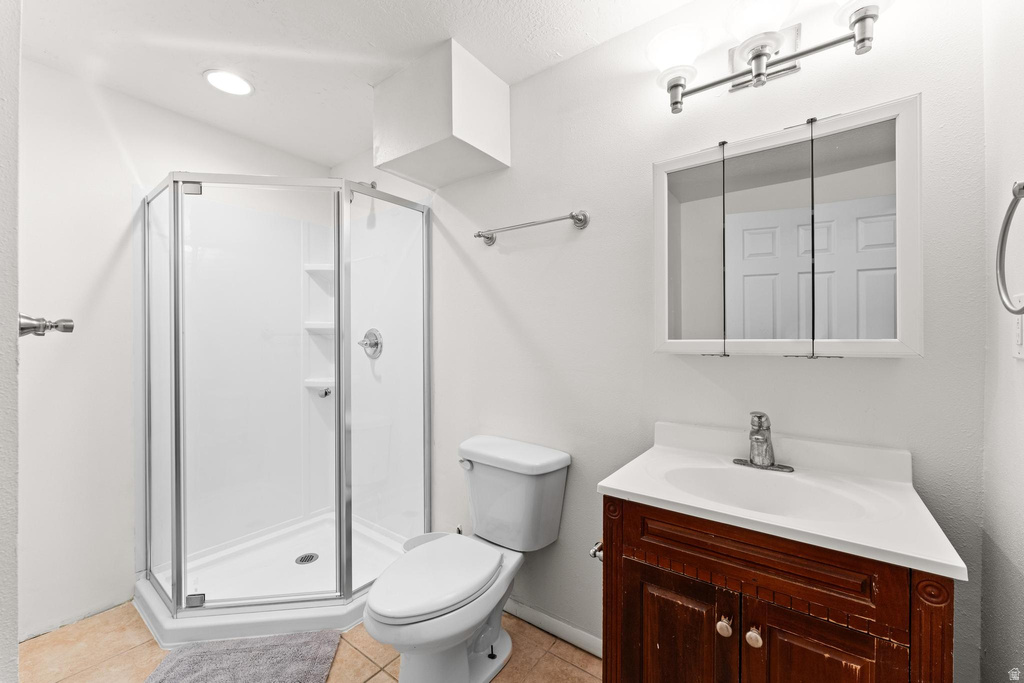 1563 E MOUNTAIN VIEW DR Spanish Fork, UT 84660