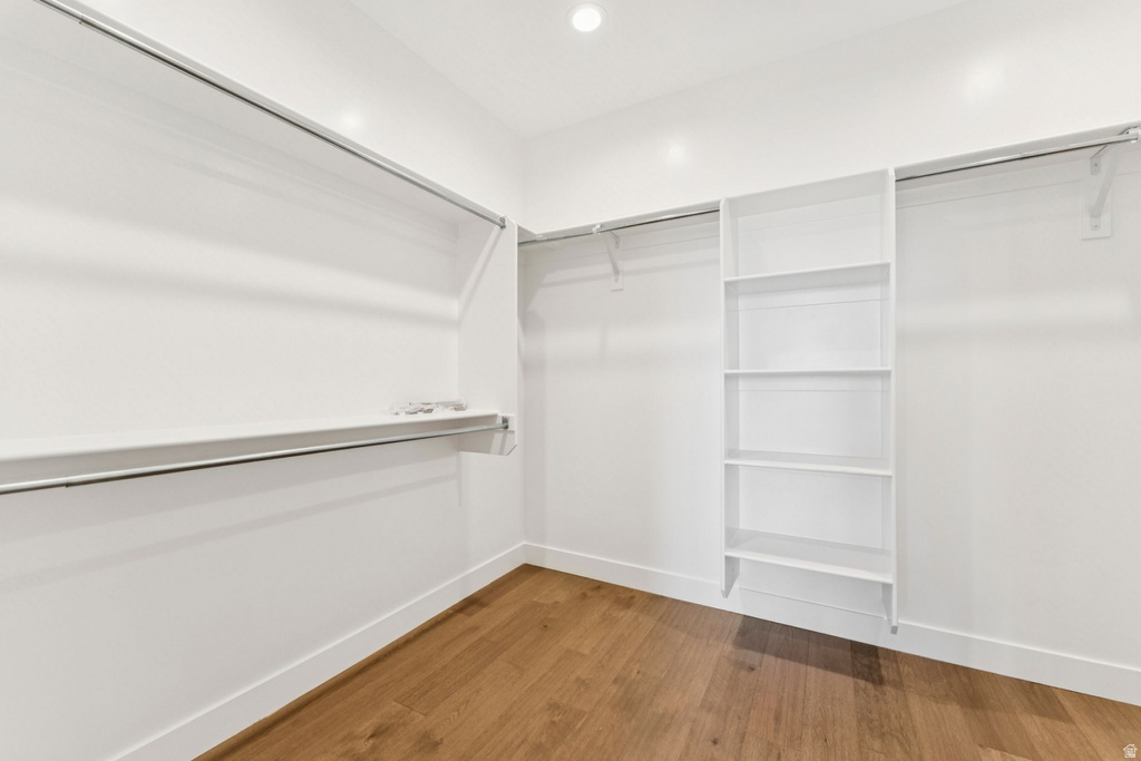 889 E GRIZZLY DRAW CT Hideout, UT 84036