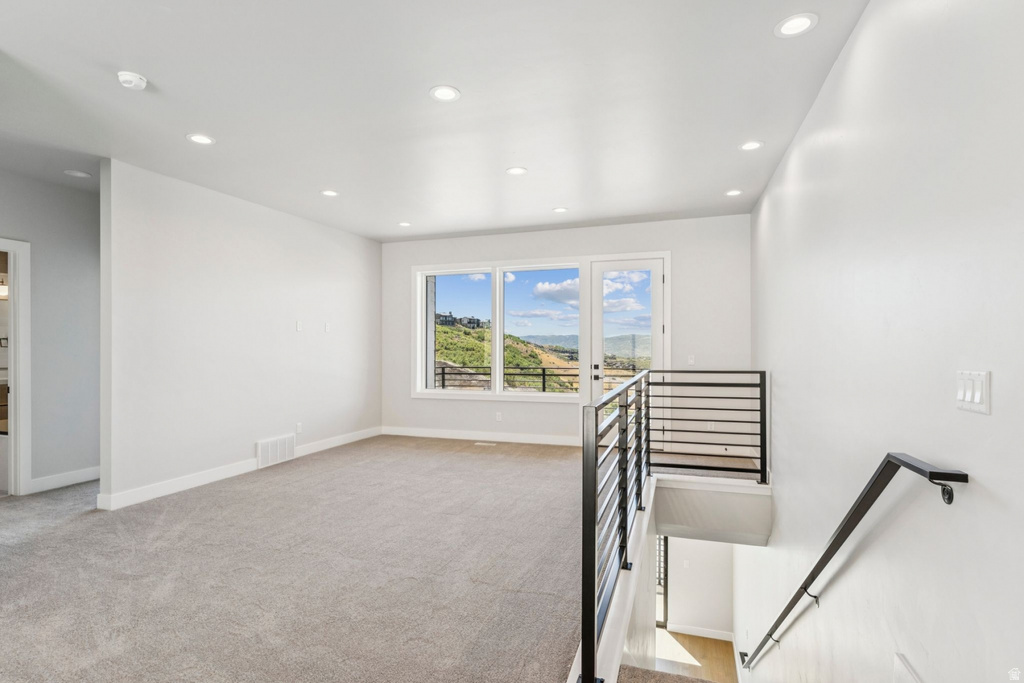 889 E GRIZZLY DRAW CT Hideout, UT 84036