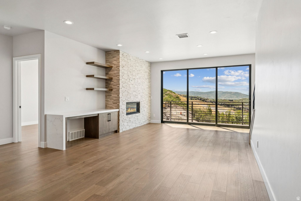 889 E GRIZZLY DRAW CT Hideout, UT 84036