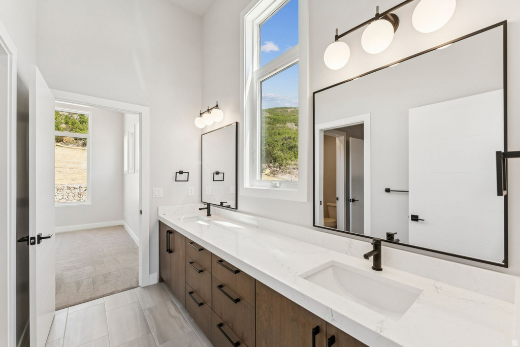 889 E GRIZZLY DRAW CT Hideout, UT 84036