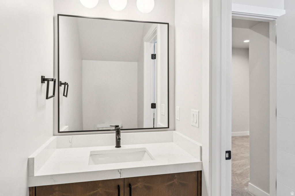 889 E GRIZZLY DRAW CT Hideout, UT 84036