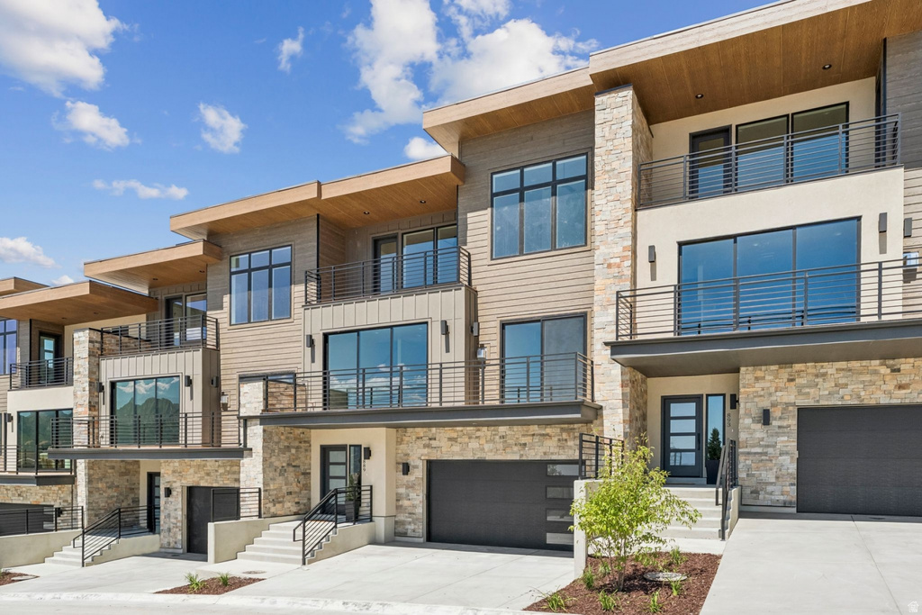 889 E GRIZZLY DRAW CT Hideout, UT 84036