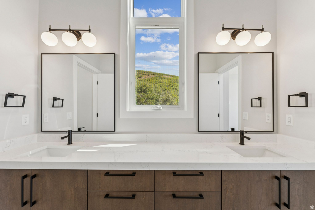 889 E GRIZZLY DRAW CT Hideout, UT 84036