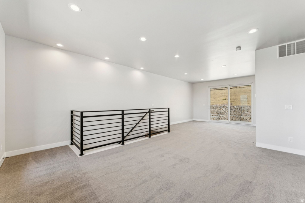 889 E GRIZZLY DRAW CT Hideout, UT 84036