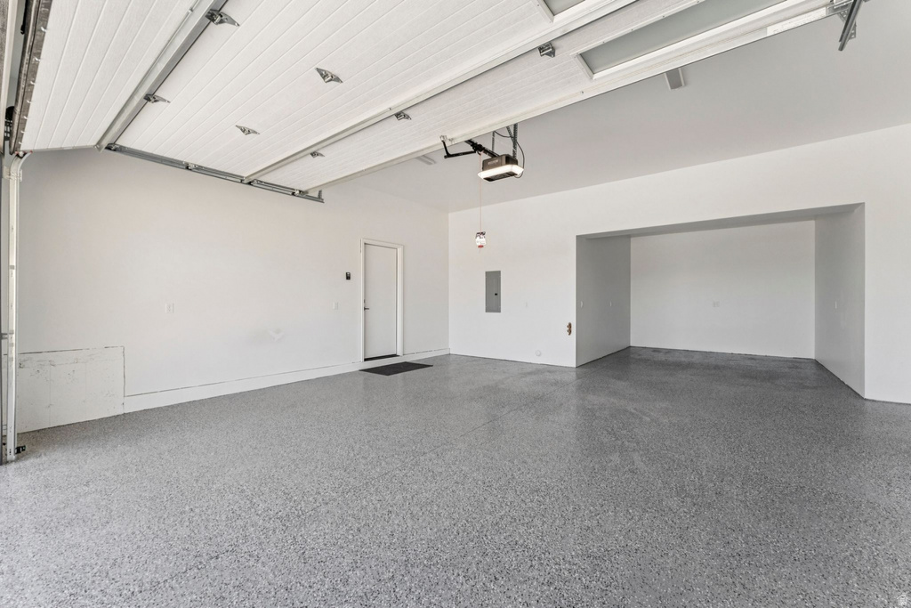 889 E GRIZZLY DRAW CT Hideout, UT 84036