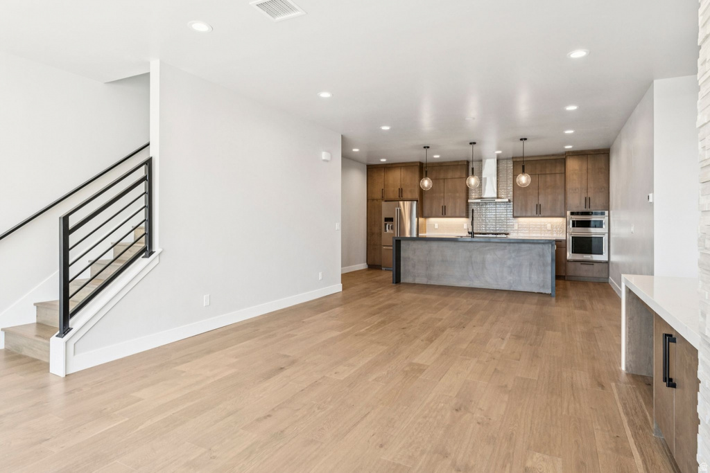 889 E GRIZZLY DRAW CT Hideout, UT 84036