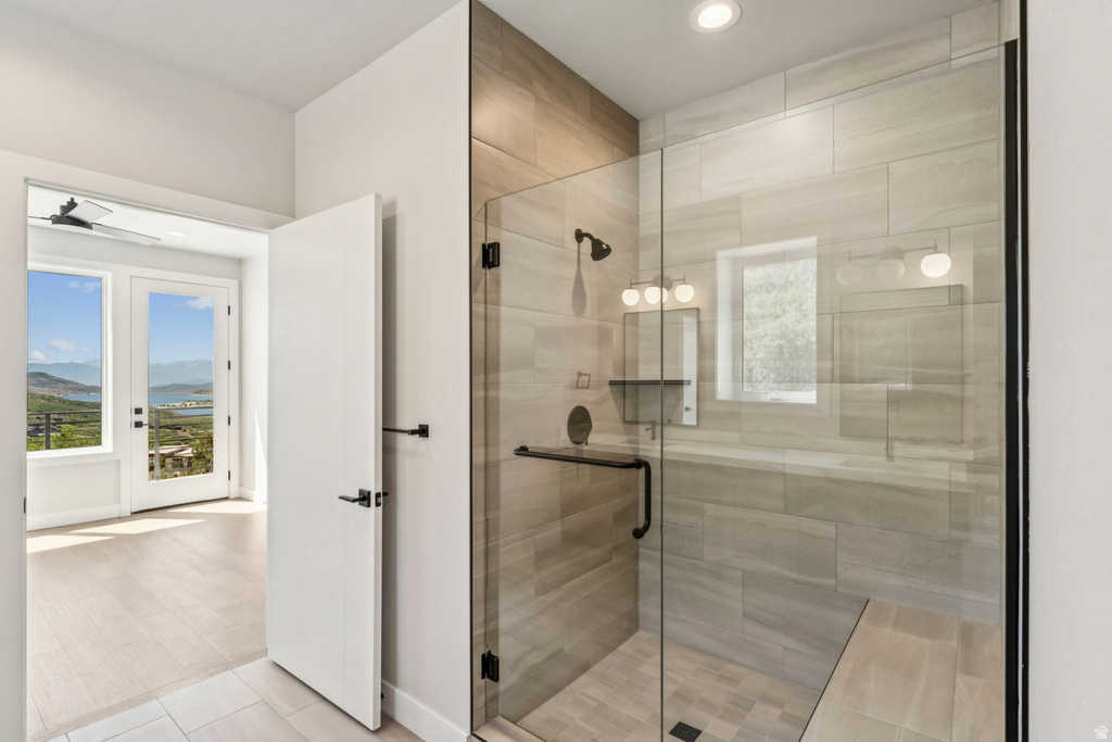 889 E GRIZZLY DRAW CT Hideout, UT 84036