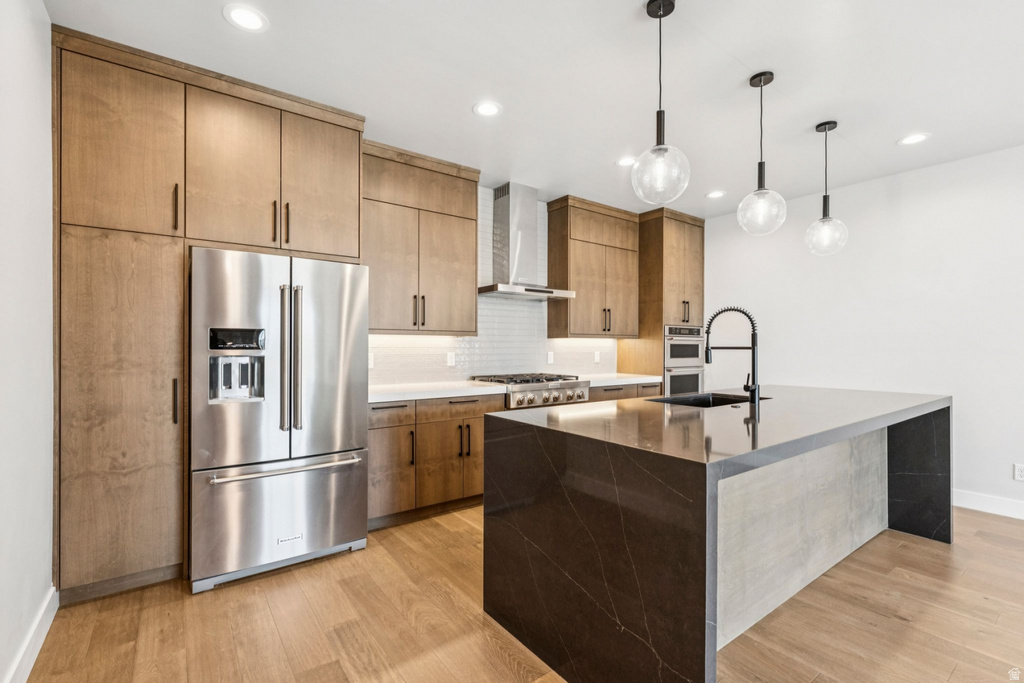 889 E GRIZZLY DRAW CT Hideout, UT 84036