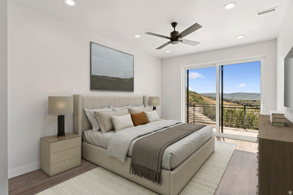 889 E GRIZZLY DRAW CT Hideout, UT 84036