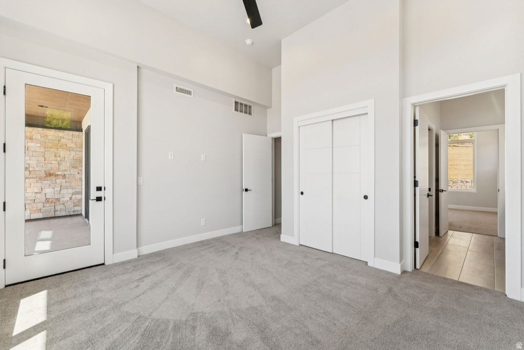 889 E GRIZZLY DRAW CT Hideout, UT 84036