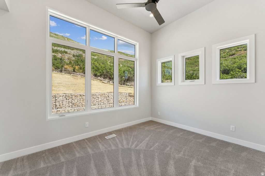 889 E GRIZZLY DRAW CT Hideout, UT 84036