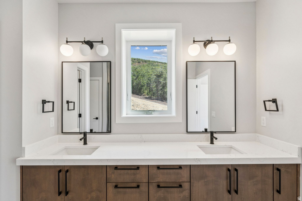 889 E GRIZZLY DRAW CT Hideout, UT 84036