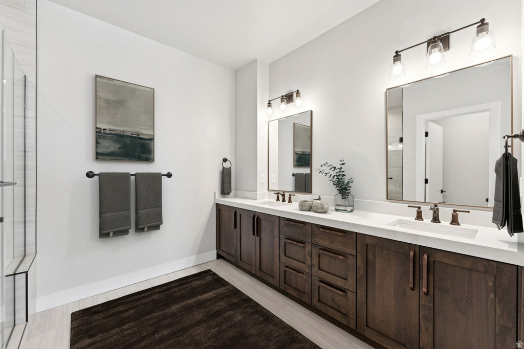 889 E GRIZZLY DRAW CT Hideout, UT 84036