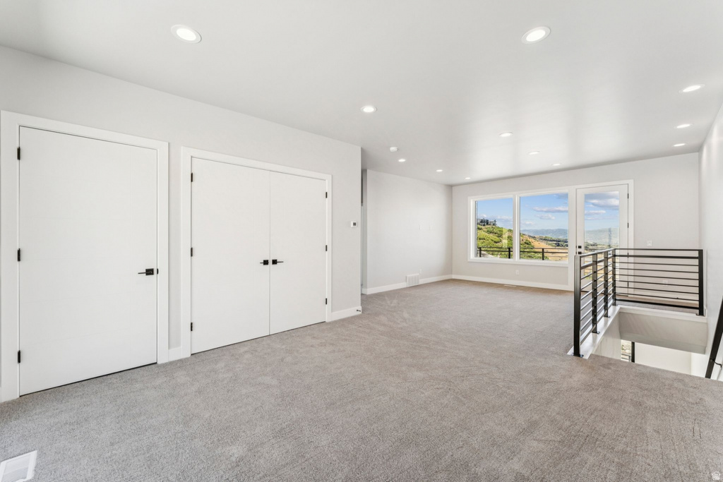 889 E GRIZZLY DRAW CT Hideout, UT 84036