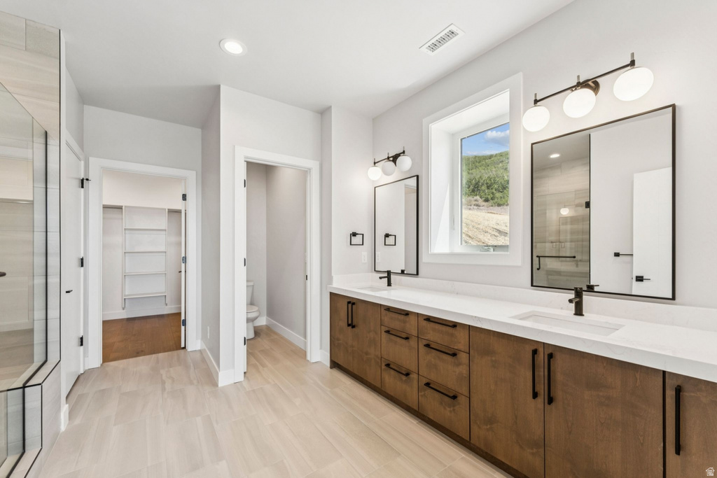 889 E GRIZZLY DRAW CT Hideout, UT 84036