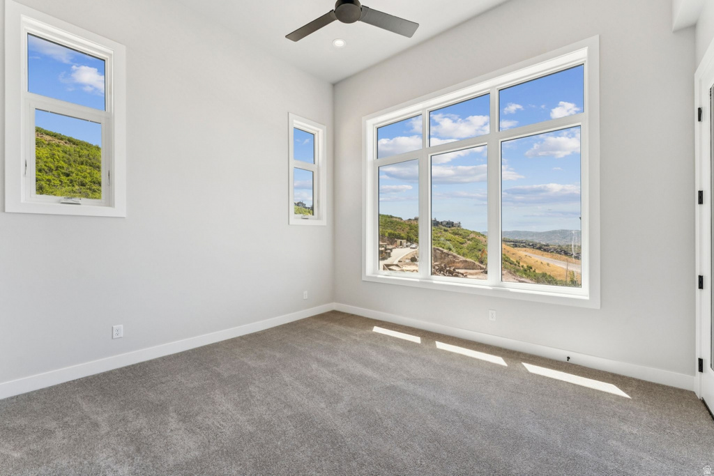 889 E GRIZZLY DRAW CT Hideout, UT 84036