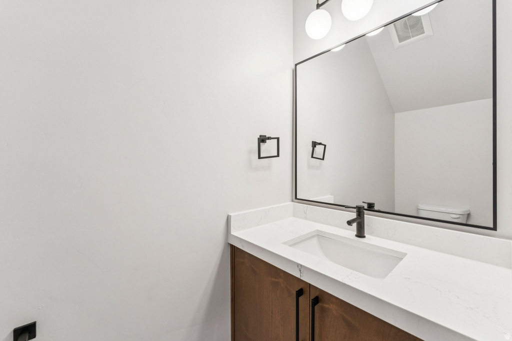 889 E GRIZZLY DRAW CT Hideout, UT 84036