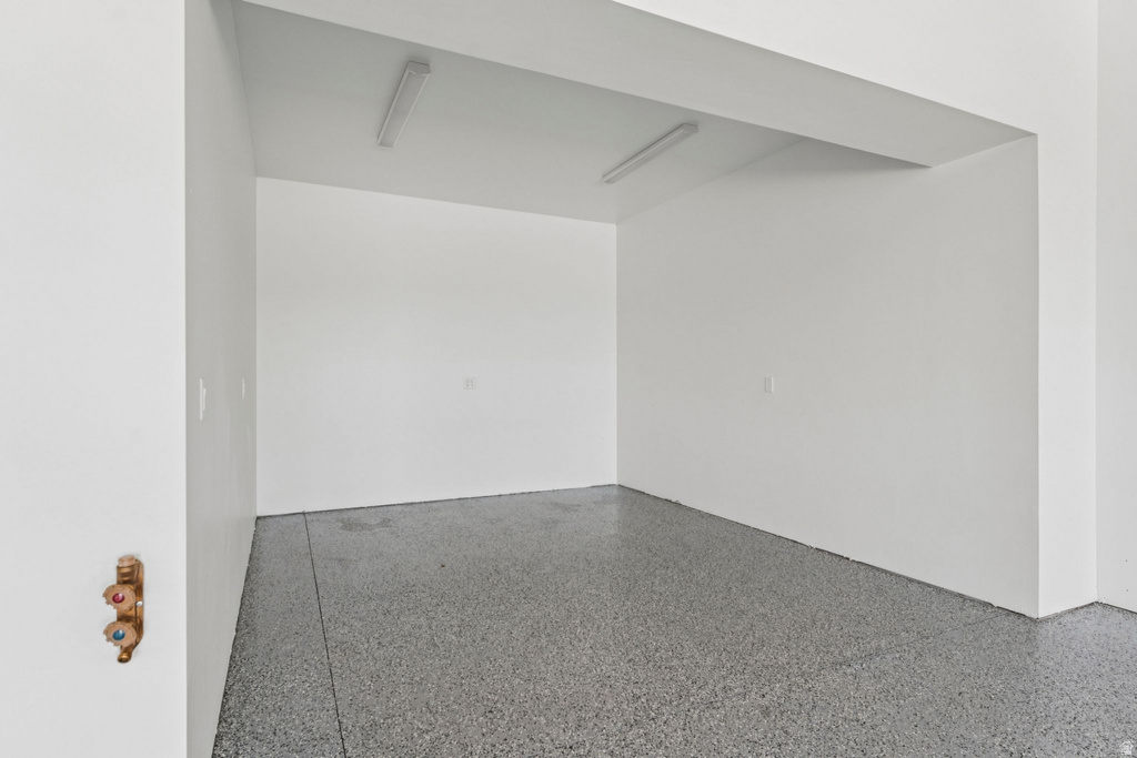 889 E GRIZZLY DRAW CT Hideout, UT 84036