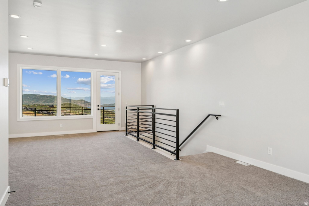 889 E GRIZZLY DRAW CT Hideout, UT 84036