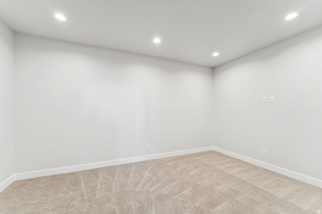 889 E GRIZZLY DRAW CT Hideout, UT 84036